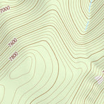 45111SW Page 102 Ennis Topo Preview 2