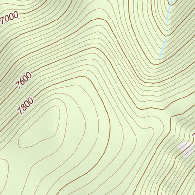 45111SW Page 102 Ennis Topo Preview 2