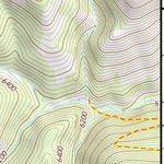 45111SW Page 102 Ennis Topo Preview 3