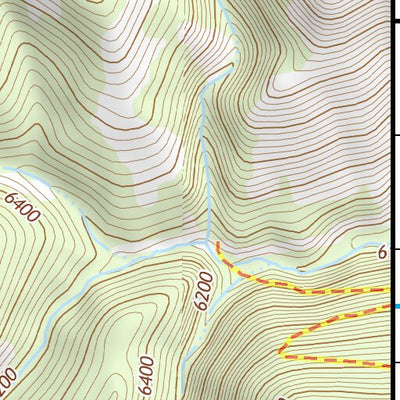 45111SW Page 102 Ennis Topo Preview 3
