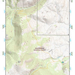 45111SW Page 103 Ennis Topo Preview 1