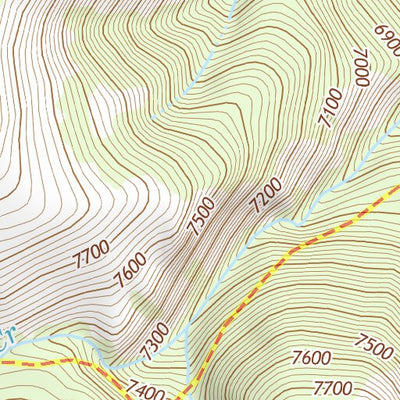 45111SW Page 103 Ennis Topo Preview 3
