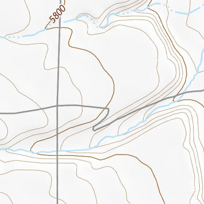 45111SW Page 104 Ennis Topo Preview 2