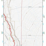 45111SW Page 105 Ennis Topo Preview 1