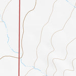 45111SW Page 105 Ennis Topo Preview 2