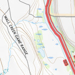 45111SW Page 105 Ennis Topo Preview 3