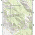 45111SW Page 107 Ennis Topo Preview 1