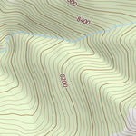 45111SW Page 107 Ennis Topo Preview 2