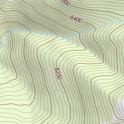 45111SW Page 107 Ennis Topo Preview 2