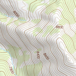 45111SW Page 107 Ennis Topo Preview 3