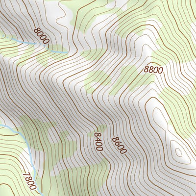 45111SW Page 107 Ennis Topo Preview 3