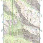 45111SW Page 108 Ennis Topo Preview 1