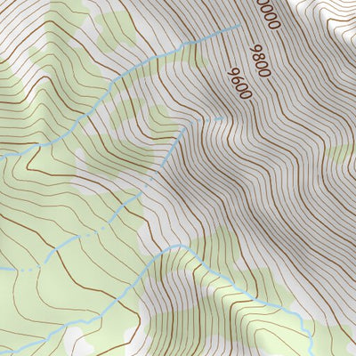 45111SW Page 108 Ennis Topo Preview 2