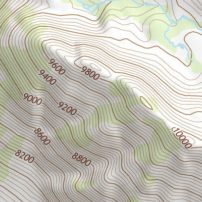 45111SW Page 108 Ennis Topo Preview 3