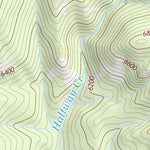 45112NE Butte South Topo Bundle Preview 3