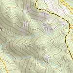45112NE Page 15 Butte South Topo Preview 3