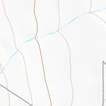 45112NE Page 43 Butte South Topo Preview 2