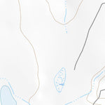 45112NE Page 44 Butte South Topo Preview 2