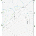 45112NE Page 67 Butte South Topo Preview 1