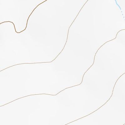 45112NE Page 68 Butte South Topo Preview 2