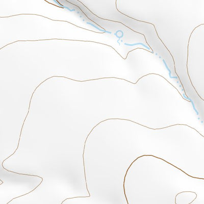 45112NE Page 78 Butte South Topo Preview 2
