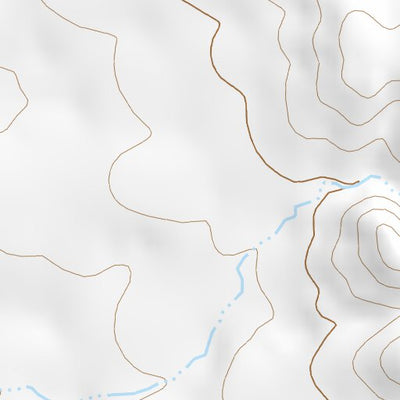 45112NE Page 102 Butte South Topo Preview 2