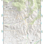 45112NE Page 104 Butte South Topo Preview 1