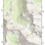 45112SW Page 1 Dillon Topo Preview 1