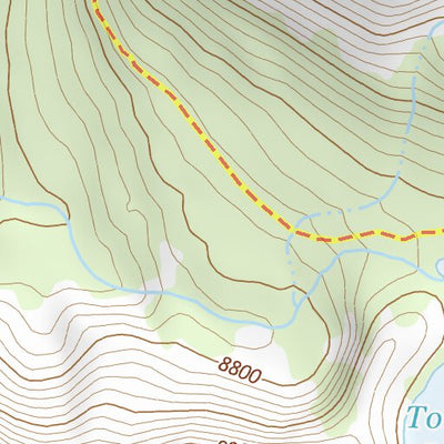 45112SW Page 1 Dillon Topo Preview 2