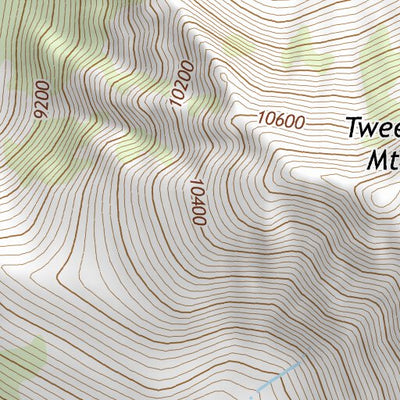 45112SW Page 1 Dillon Topo Preview 3