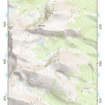 45112SW Page 2 Dillon Topo Preview 1