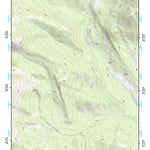 45112SW Page 3 Dillon Topo Preview 1