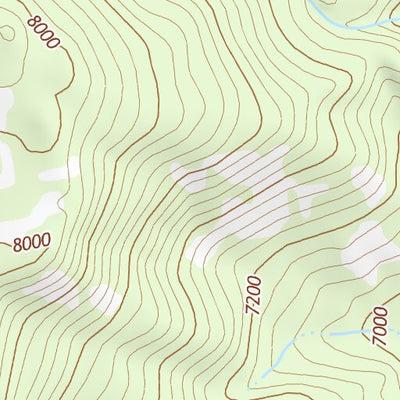 45112SW Page 3 Dillon Topo Preview 2