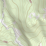 45112SW Page 3 Dillon Topo Preview 3