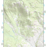 45112SW Page 4 Dillon Topo Preview 1