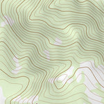45112SW Page 4 Dillon Topo Preview 2