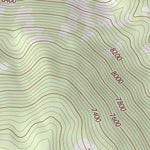 45112SW Page 4 Dillon Topo Preview 3