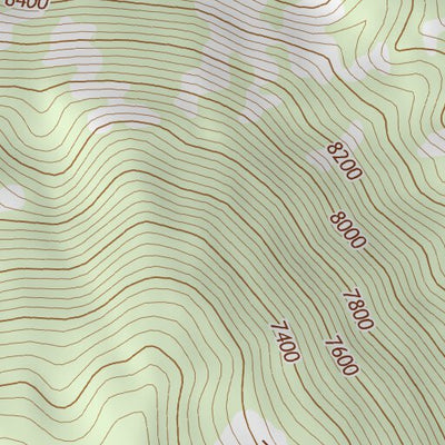 45112SW Page 4 Dillon Topo Preview 3