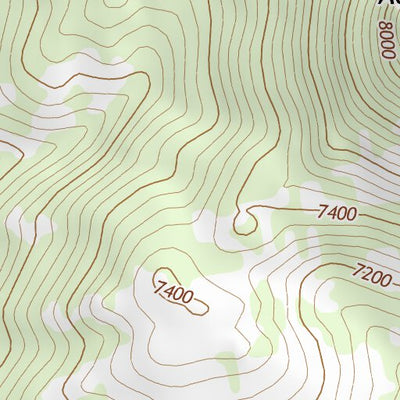 45112SW Page 5 Dillon Topo Preview 2