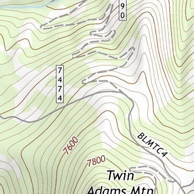 45112SW Page 5 Dillon Topo Preview 3