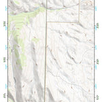 45112SW Page 6 Dillon Topo Preview 1