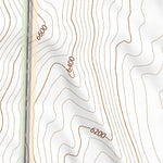 45112SW Page 6 Dillon Topo Preview 2