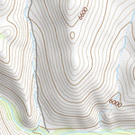 45112SW Page 6 Dillon Topo Preview 3