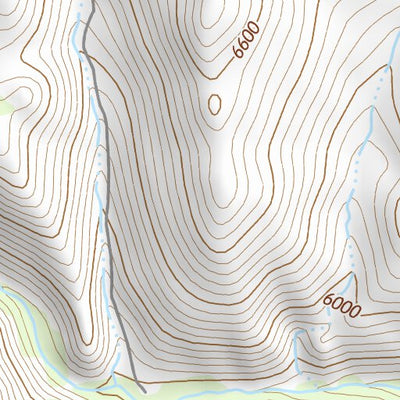 45112SW Page 6 Dillon Topo Preview 3
