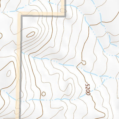 45112SW Page 7 Dillon Topo Preview 2
