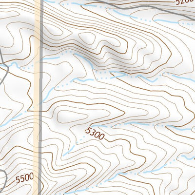 45112SW Page 7 Dillon Topo Preview 3