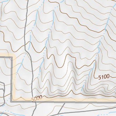 45112SW Page 9 Dillon Topo Preview 2