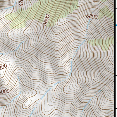 45112SW Page 9 Dillon Topo Preview 3