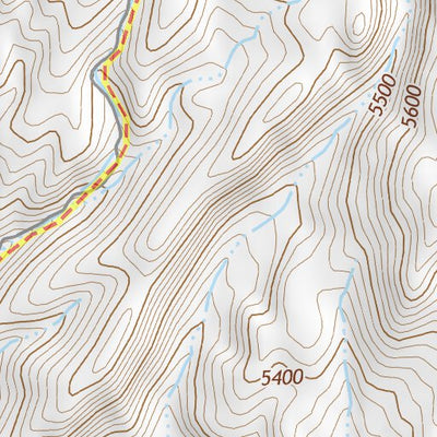45112SW Page 10 Dillon Topo Preview 2