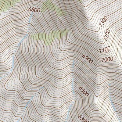 45112SW Page 10 Dillon Topo Preview 3